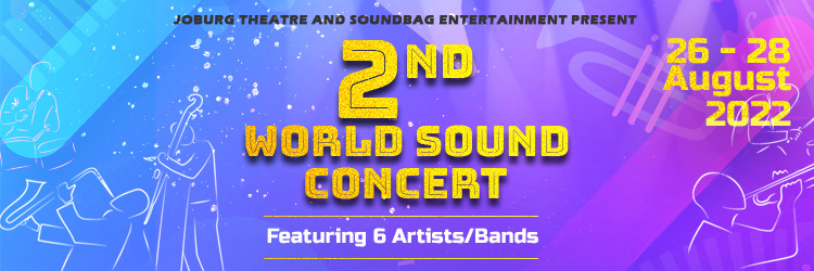 2nd-world-sound-concert-Slider