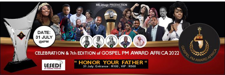 Gospel-PM-Award-Africa-2022-Slider