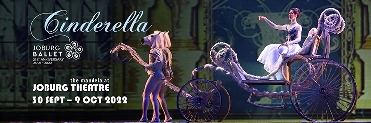 Cinderella-Ballet-22-Slider