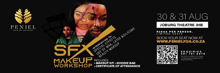 SFX-Makeup-Workshop-Slider-new-dates