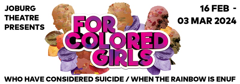 For Colored Girls Slider New 14 Nov
